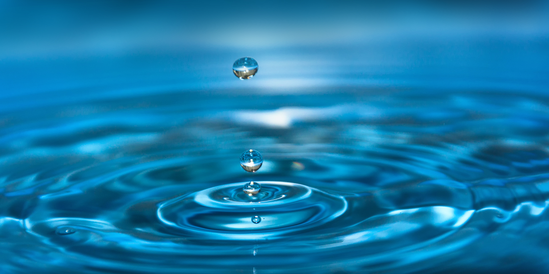 首頁(yè)(yè)輪播圖3